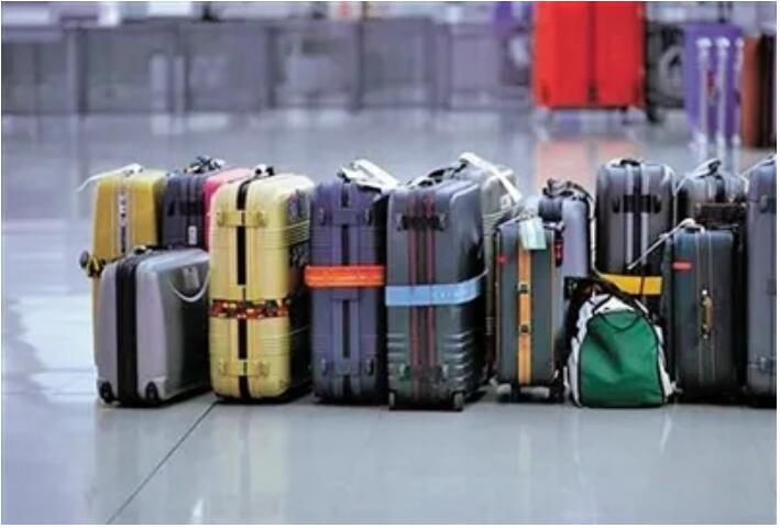 漳州到涧西区行李托运